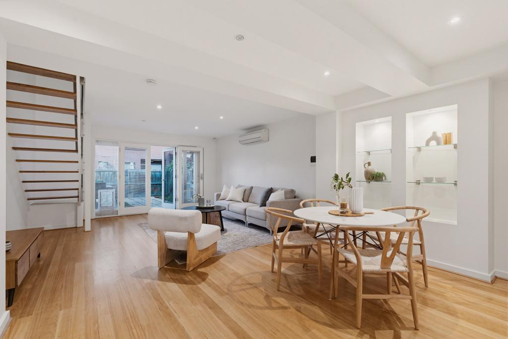 3/88 Barton Tce W, North Adelaide, SA 5006
