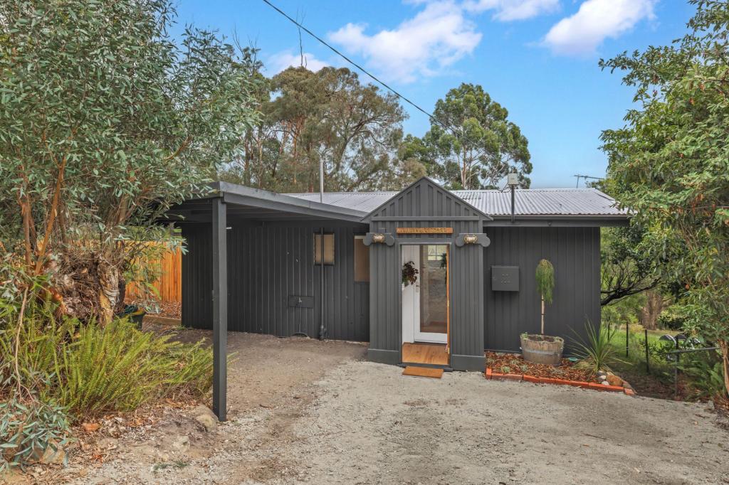 26 Hopkins Dr, Grantville, VIC 3984