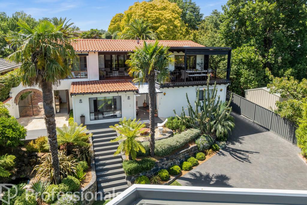 24 Green Lane, Orange, NSW 2800