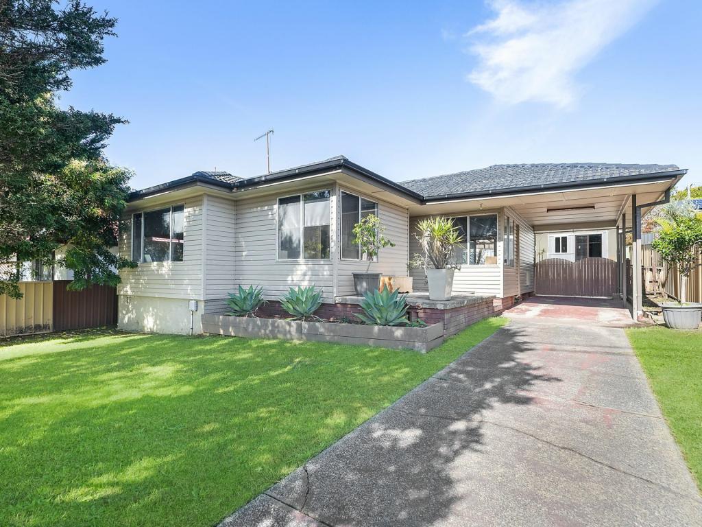 32 WYONG RD, TUMBI UMBI, NSW 2261