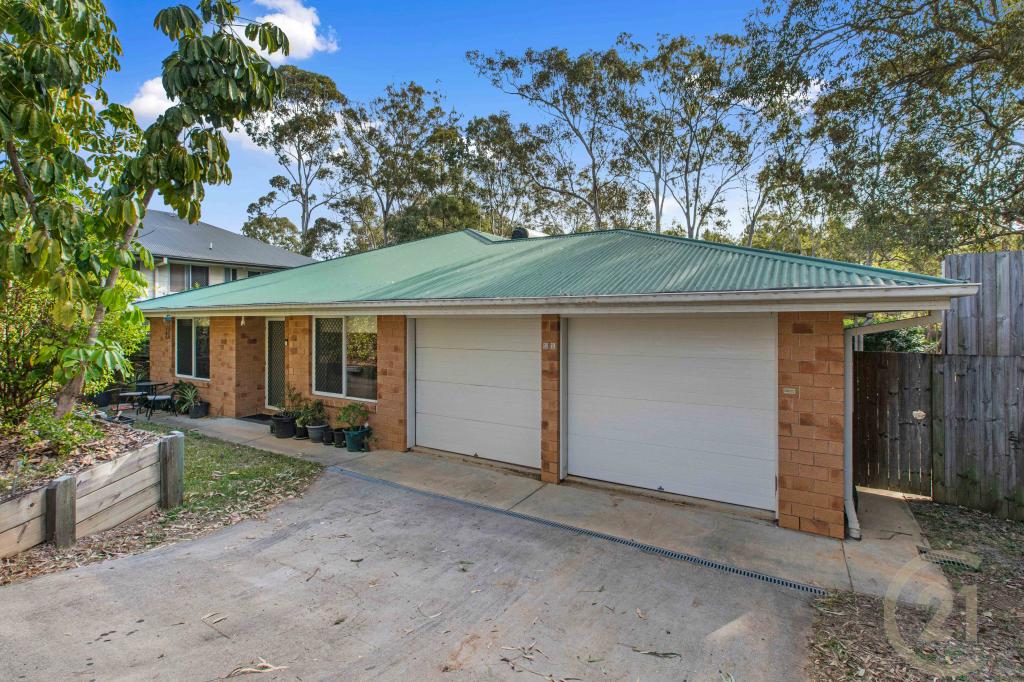 11 Timbarra Ct, Petrie, QLD 4502