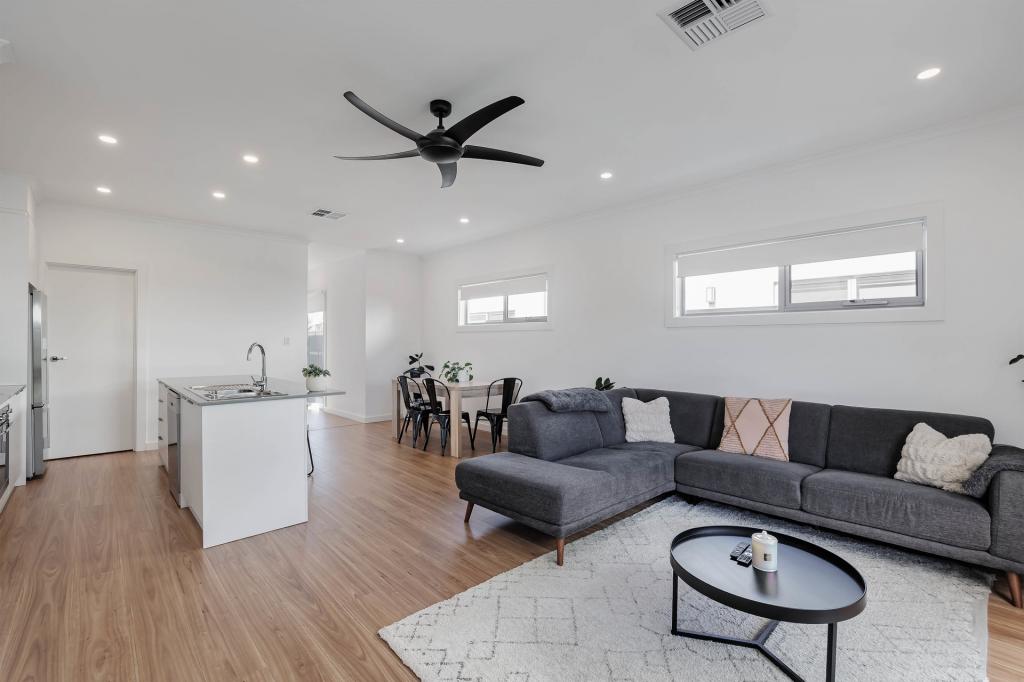 9b Norma St, Mile End, SA 5031