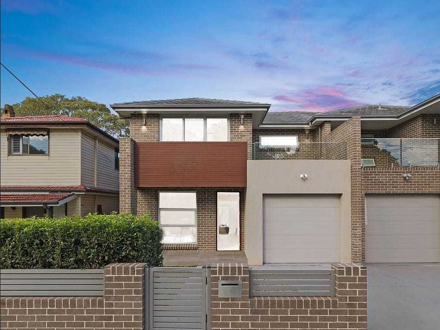 5 Kennedy St, Revesby, NSW 2212