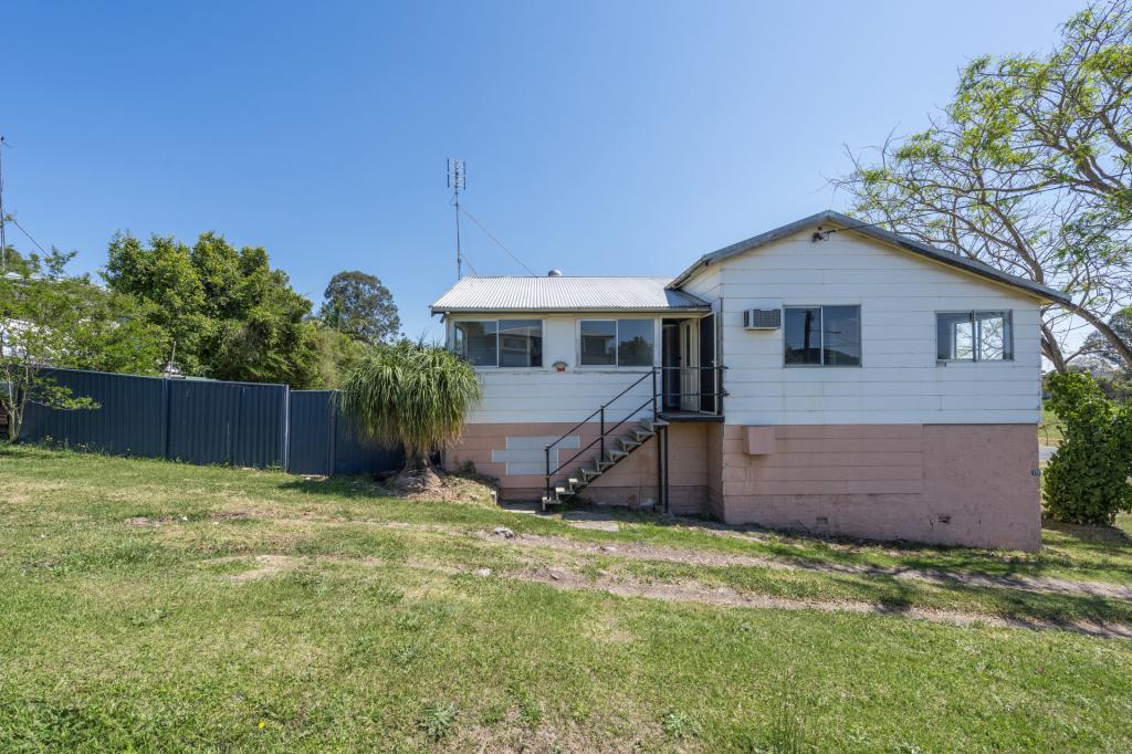 178 Cambridge St, South Grafton, NSW 2460