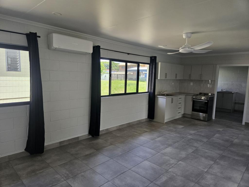 3/9 Atkinson St, Ingham, QLD 4850