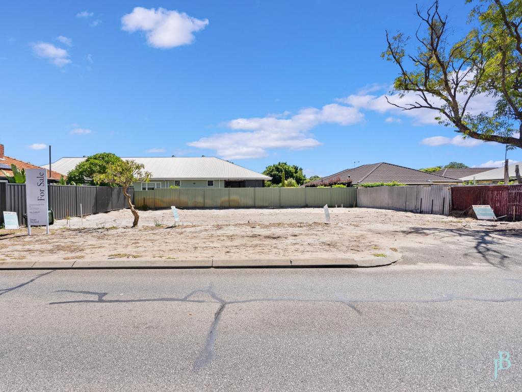 85 St Kilda Rd, Rivervale, WA 6103