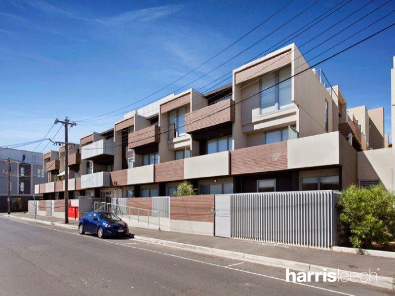 204/8-38 Percy St, Brunswick, VIC 3056