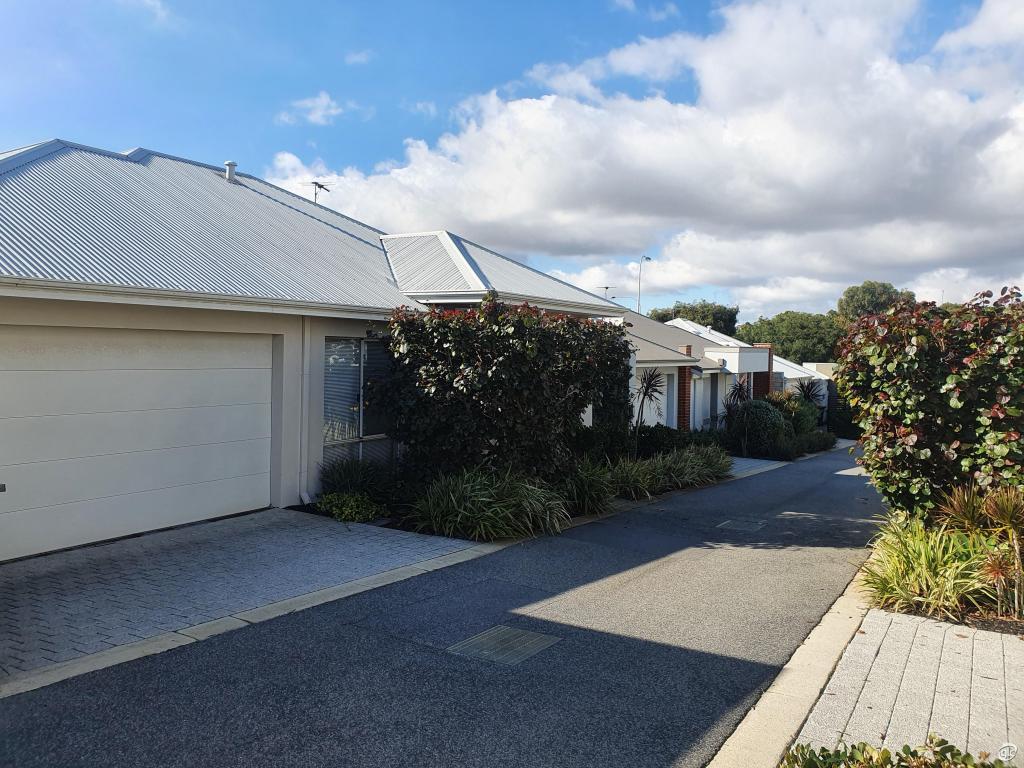 2/3 Firbank Rd, Beeliar, WA 6164