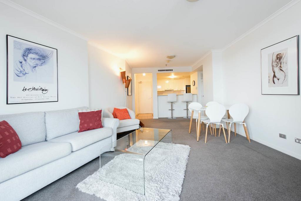 901/1 Kings Cross Rd, Darlinghurst, NSW 2010