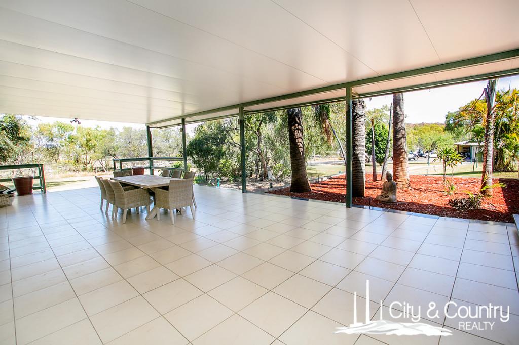 3 Lloyd Cl, Mount Isa, QLD 4825