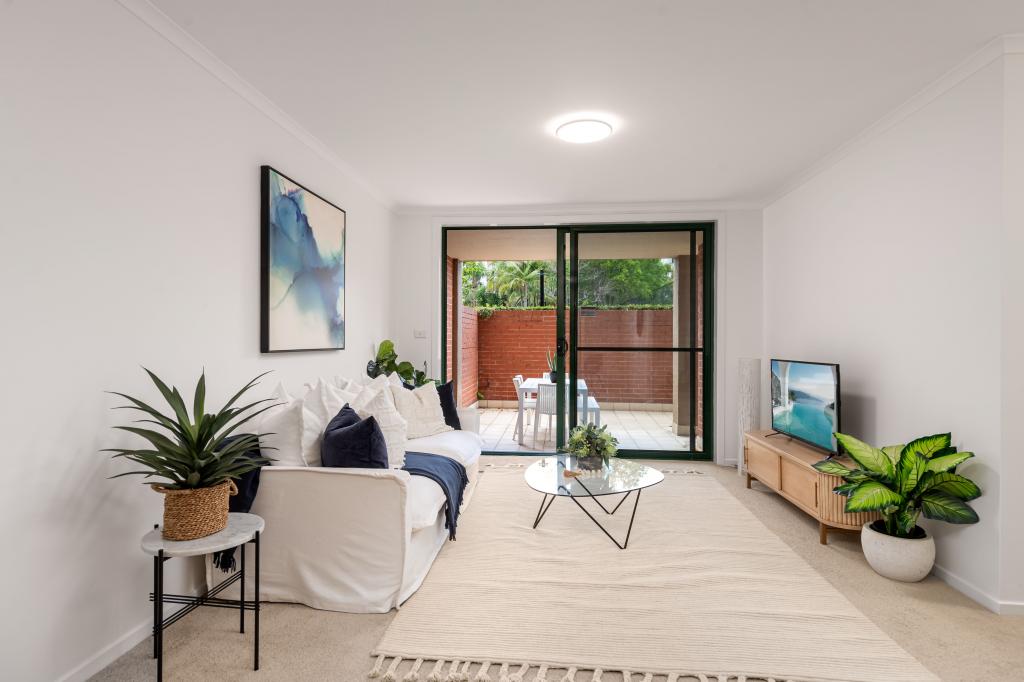 17102/177-219 Mitchell Rd, Erskineville, NSW 2043