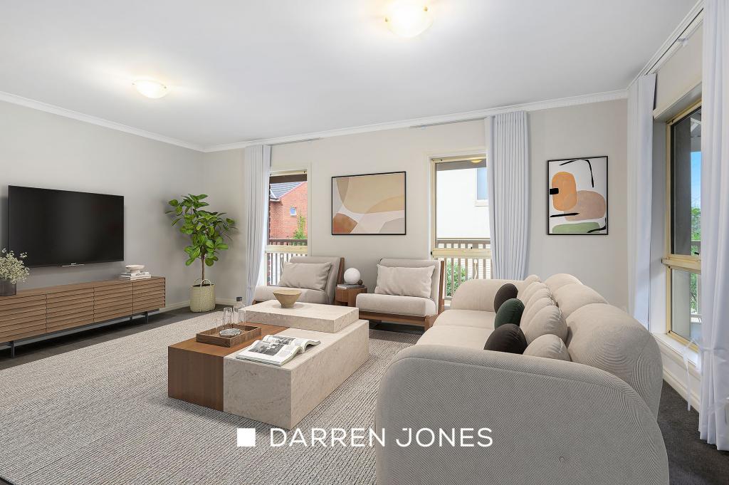 1/24-26 Para Rd, Lower Plenty, VIC 3093