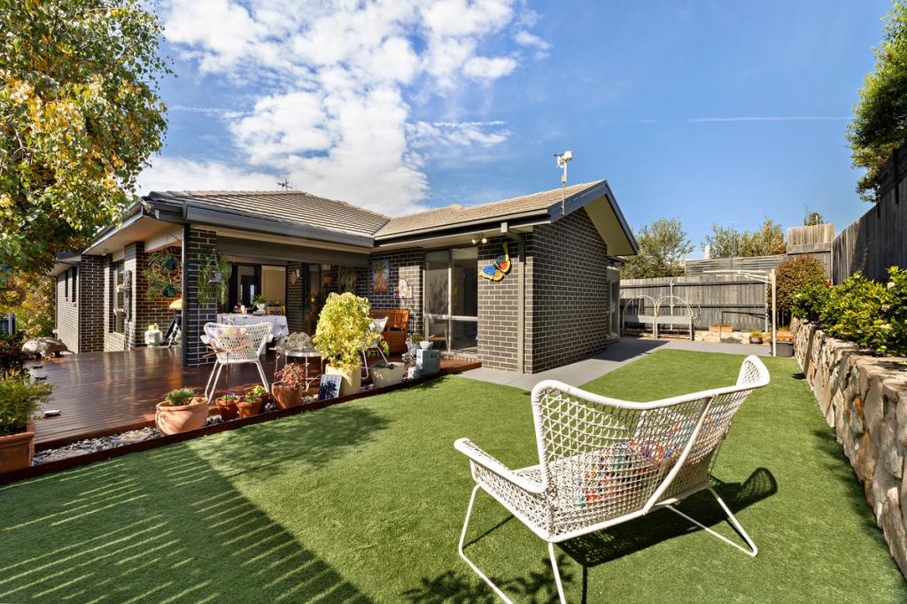 15 Beanland St, Casey, ACT 2913