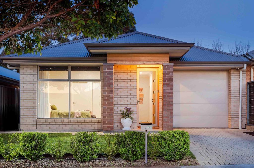 41 BRANKSOME TCE, DOVER GARDENS, SA 5048
