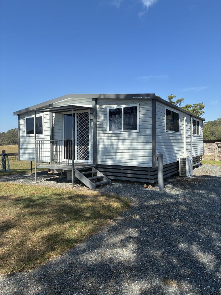 Contact agent for address, RAINBOW FLAT, NSW 2430