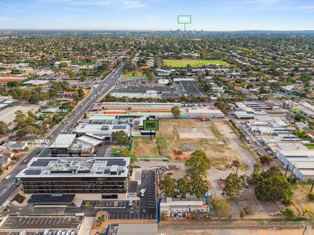 7 Michos Ave, Panorama, SA 5041