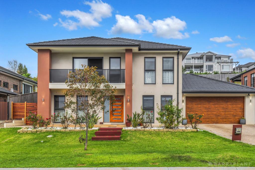 15 Avondale St, Officer, VIC 3809