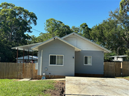 5 Tukkeri St, Macleay Island, QLD 4184