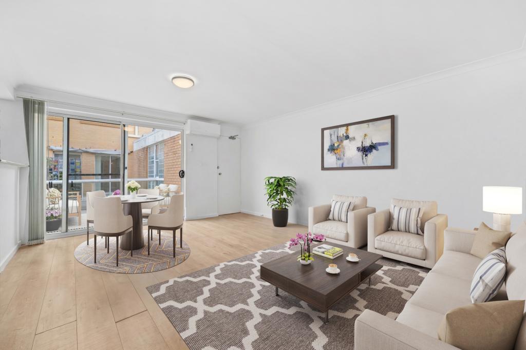 8/34 Fisher Rd, Dee Why, NSW 2099