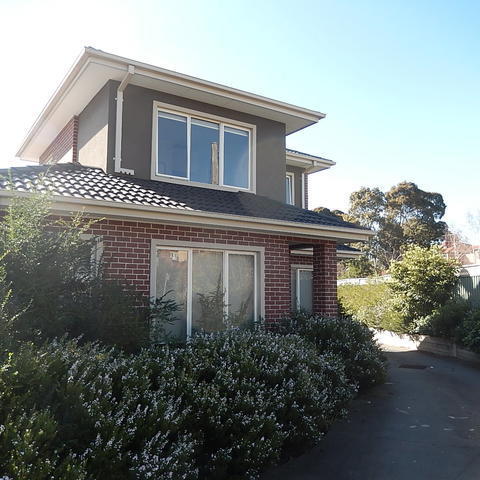 1/5 Caves Gr, Forest Hill, VIC 3131