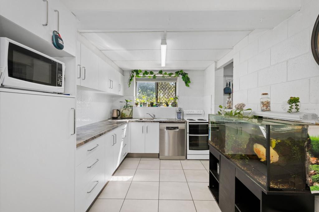 3/95 Hugh St, West End, QLD 4810