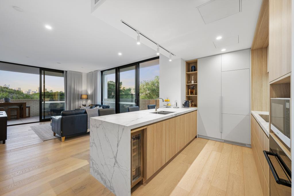 8/55 Mccallum Lane, Victoria Park, WA 6100