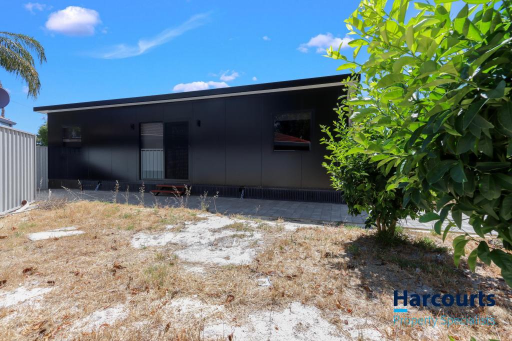 2a Gale St, Langford, WA 6147