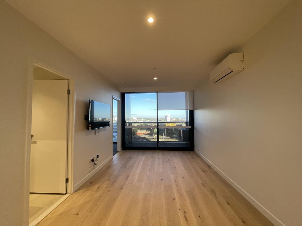 1106/245 City Rd, Southbank, VIC 3006