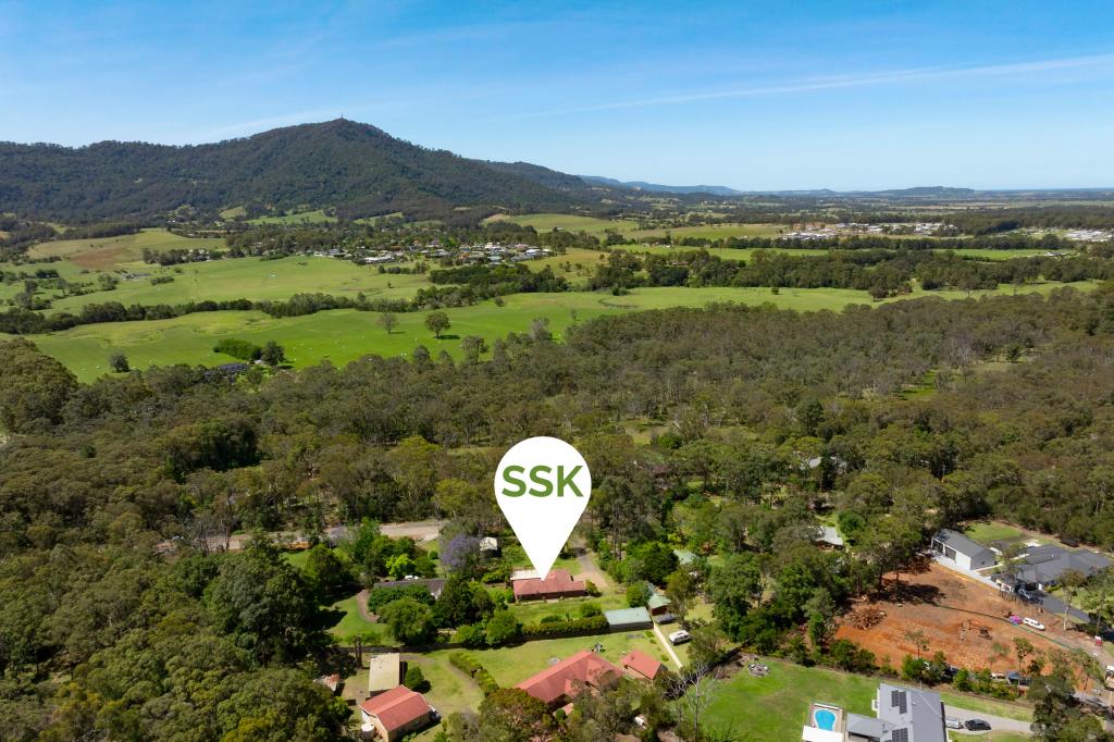 635 Illaroo Rd, Bangalee, NSW 2541