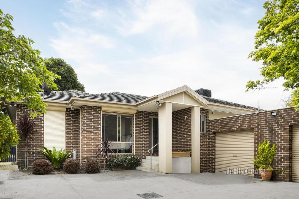 26a North Rd, Reservoir, VIC 3073