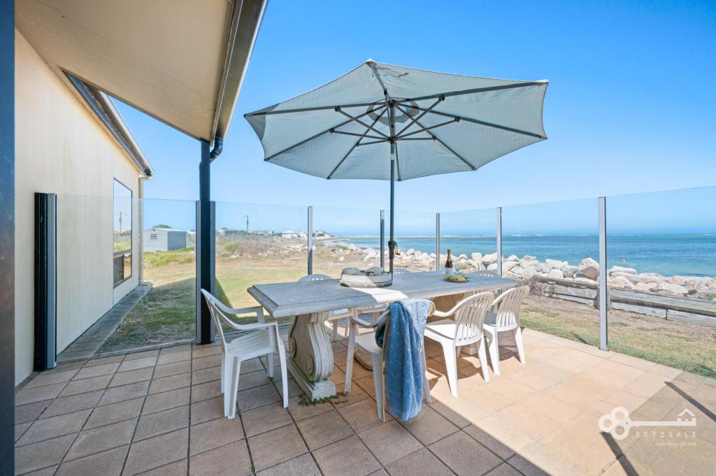 212 Pelican Point Rd, Pelican Point, SA 5291