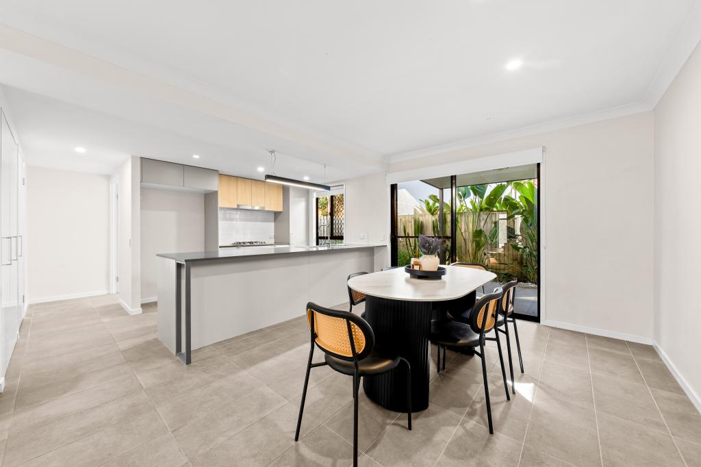 11/18 Comer St, Coopers Plains, QLD 4108