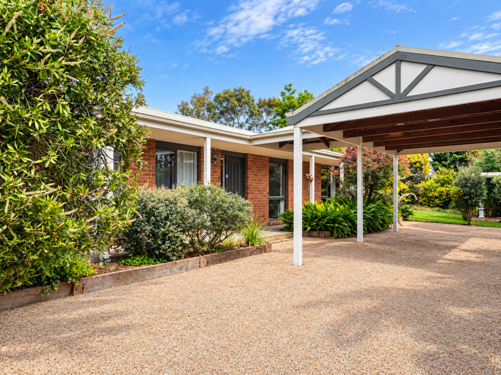 75 Wyndham Ave, Cowes, VIC 3922