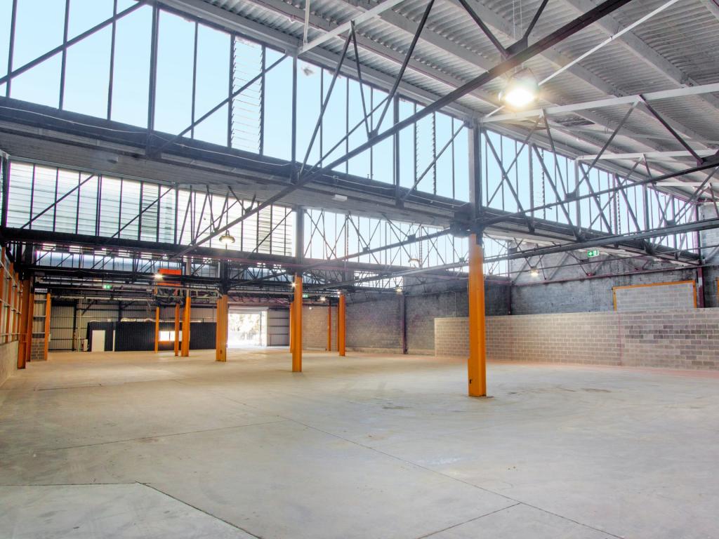 UNIT 8/3-13 MARIGOLD ST, REVESBY, NSW 2212