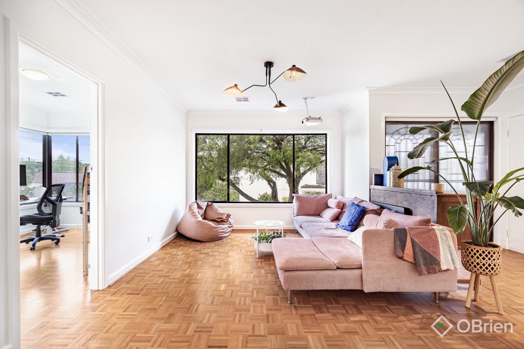 4/1125 Nepean Hwy, Highett, VIC 3190