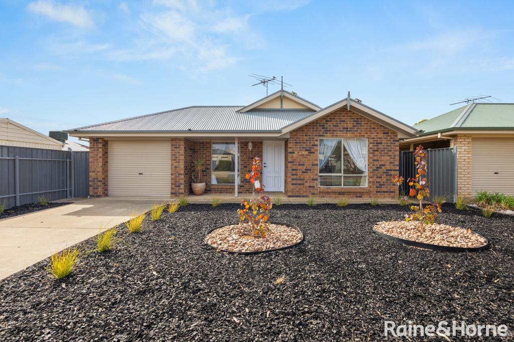 15 Cameron Ct, Murray Bridge, SA 5253