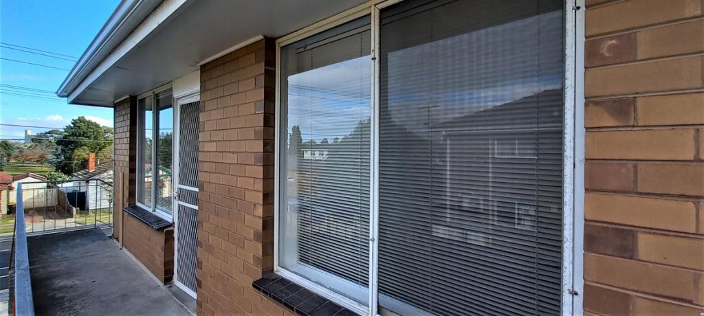 5/85 Devonshire Rd, Sunshine, VIC 3020