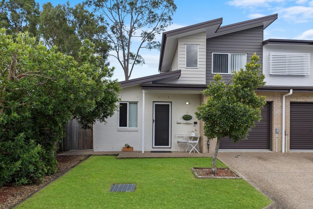 7/238 Young Rd, Narangba, QLD 4504