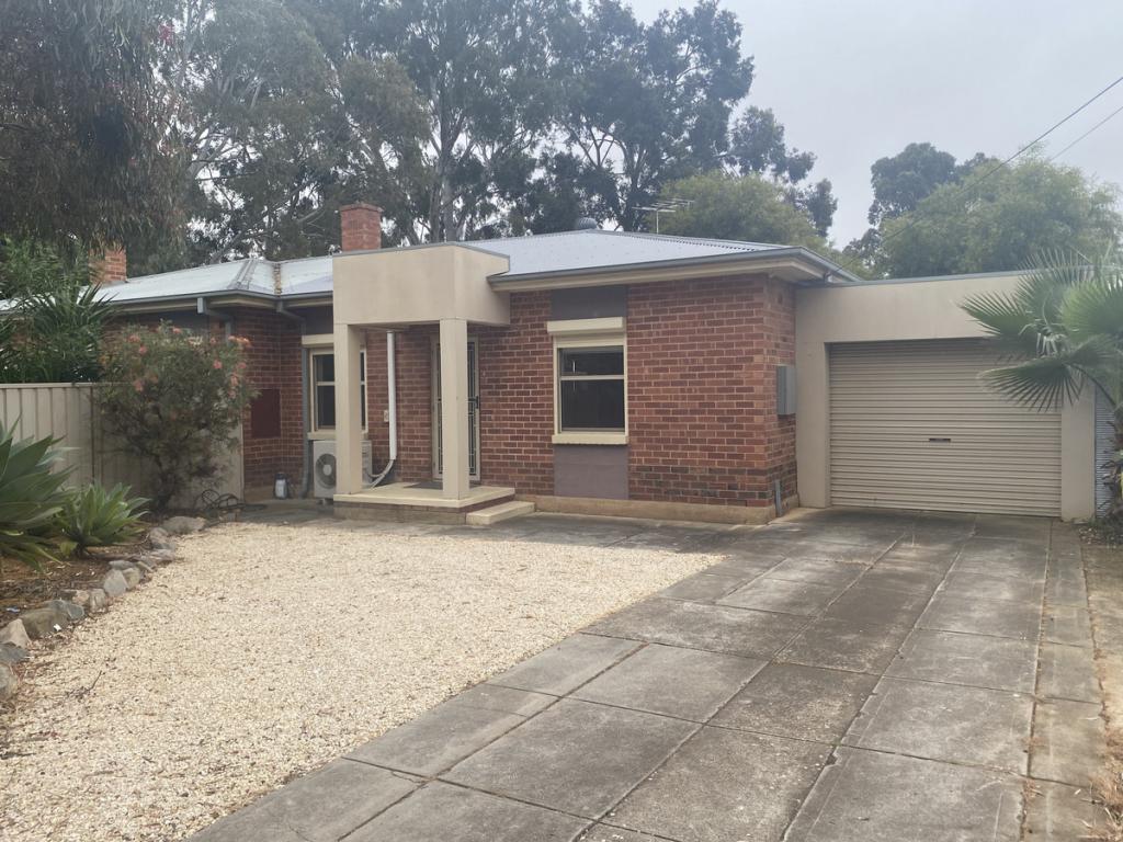 77 International Ave, Salisbury North, SA 5108