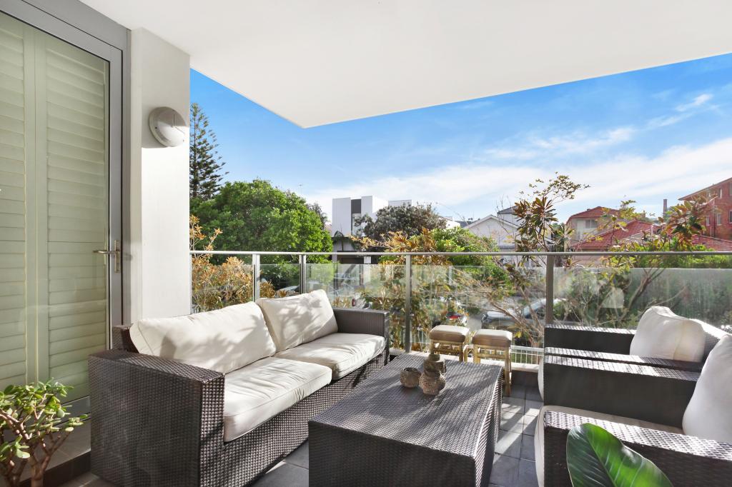 15/65-75 Brighton Bvd, Bondi Beach, NSW 2026