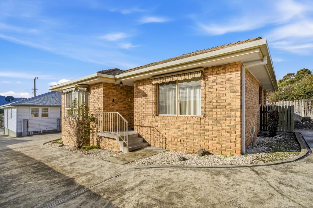 2/46 Brent St, Glenorchy, TAS 7010