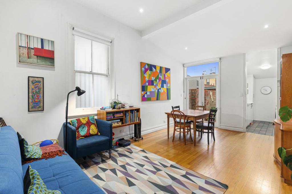 102 Station St, Carlton, VIC 3053