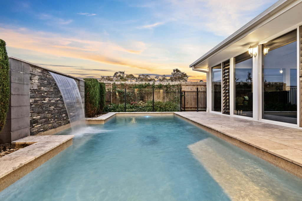 122 Thornlands Rd, Thornlands, QLD 4164