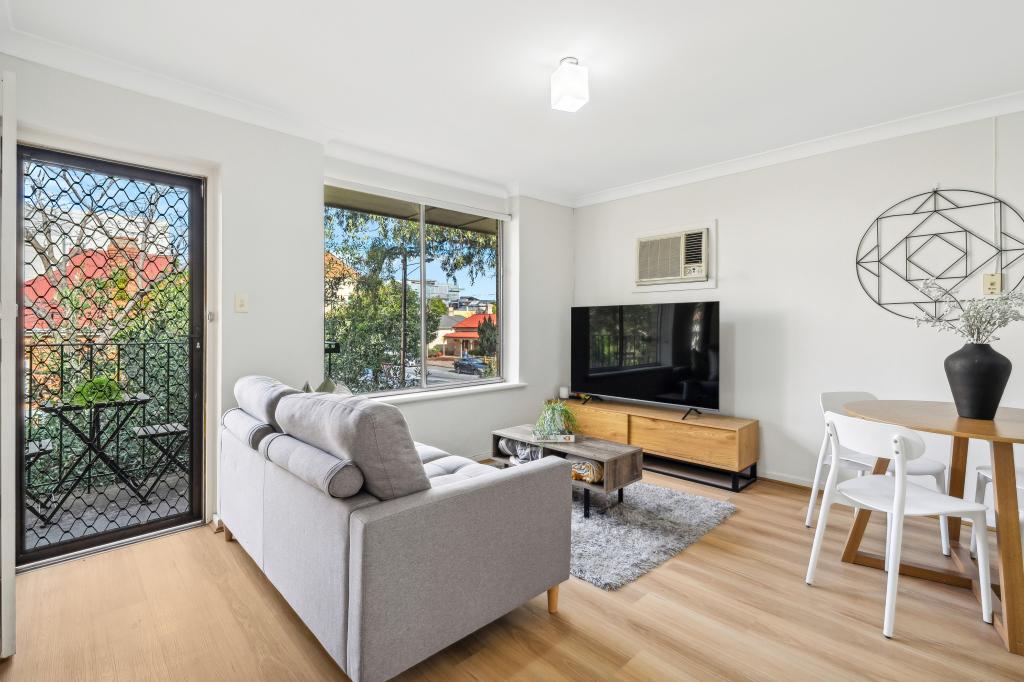 4/42 George St, Norwood, SA 5067