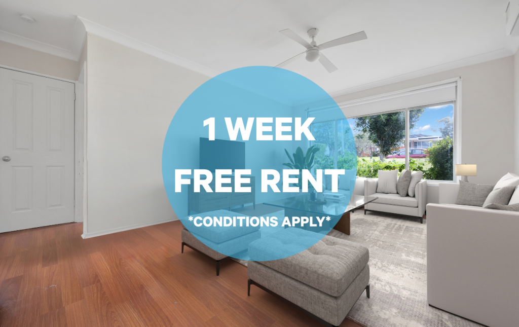 58 Columbia Rd, Seven Hills, NSW 2147