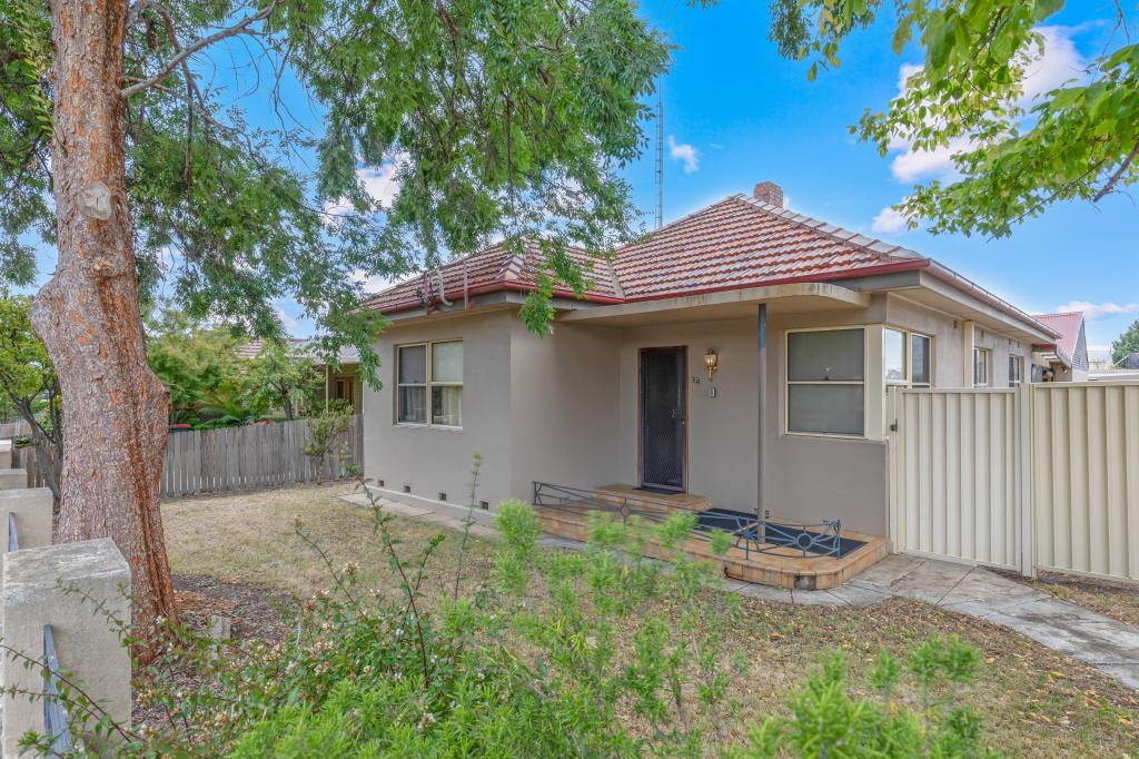 154 Havannah St, Bathurst, NSW 2795