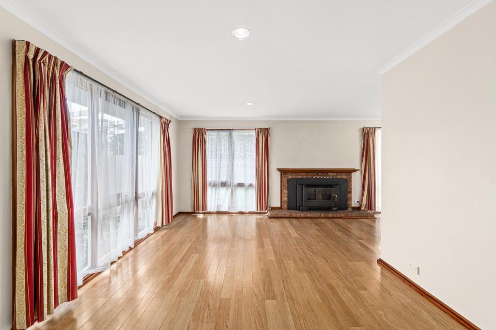 5 King Ave, Sale, VIC 3850