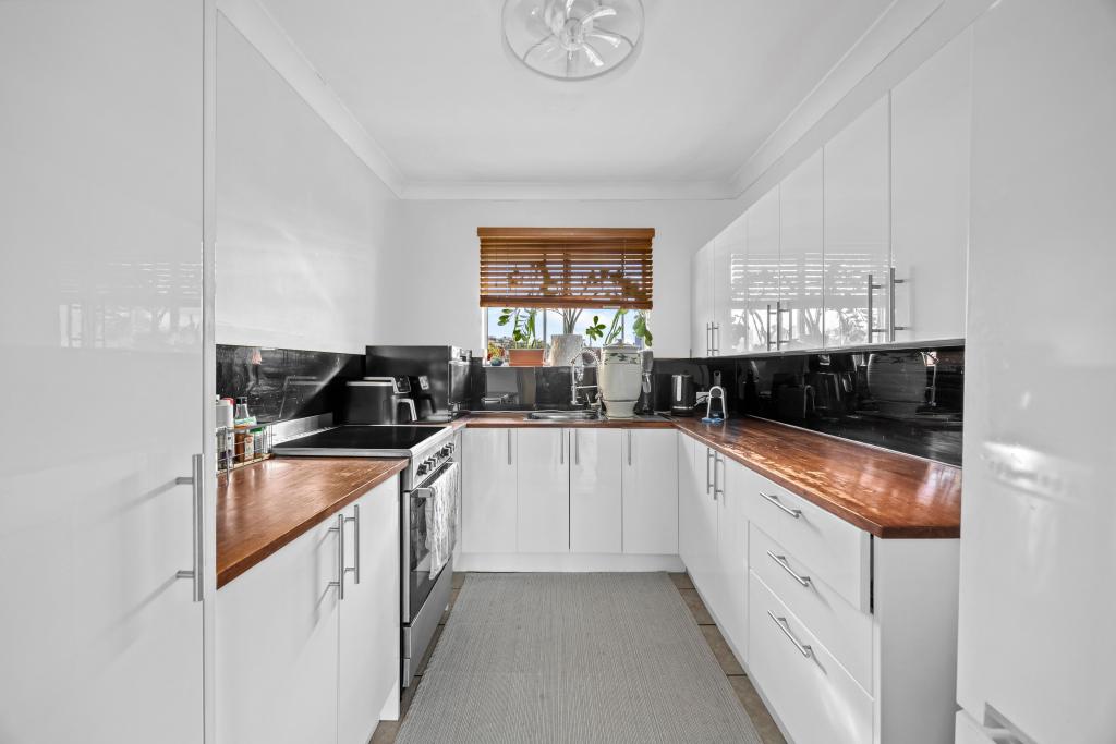 6/29 View St, Chermside, QLD 4032