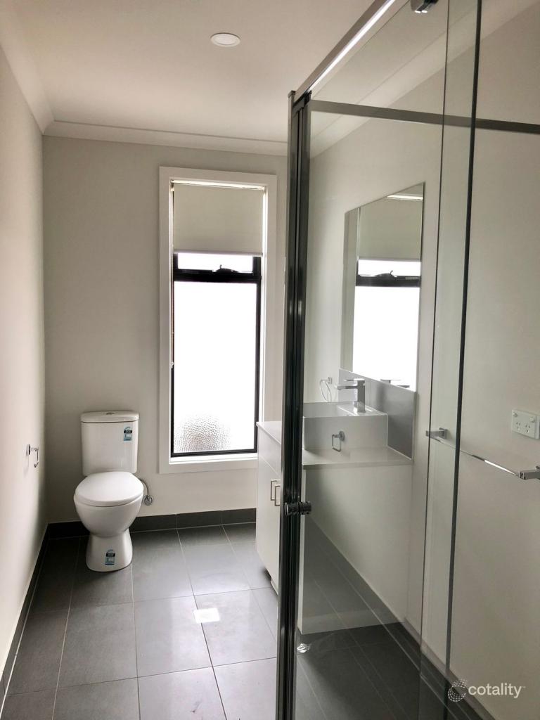 9g Obsidian Ave, Tarneit, VIC 3029
