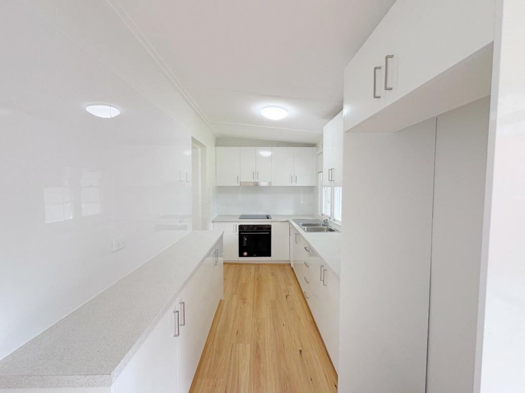 13 Roslyn Ave, Brighton-Le-Sands, NSW 2216